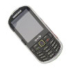 Samsung SPH-M570